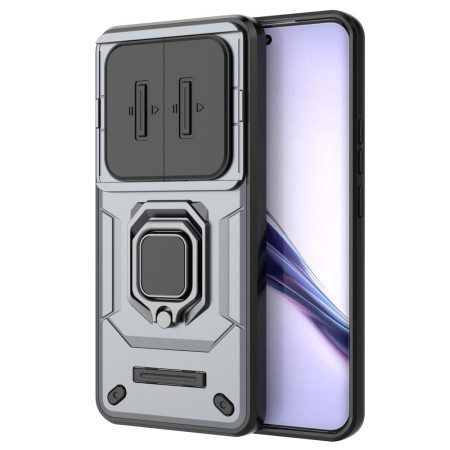 Funda Realme 13 Pro 5G / 13...