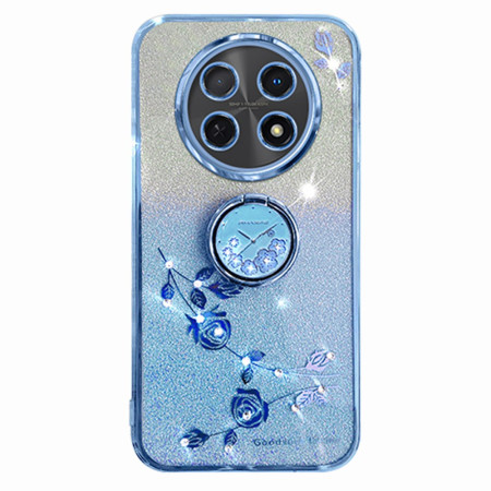 Funda Realme 13 Pro 5G / 13...