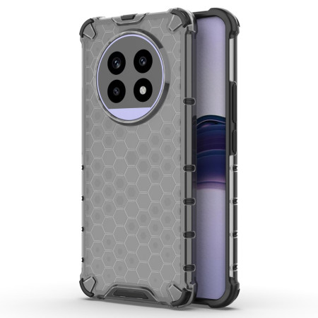 Funda Realme 13 Pro 5G / 13...