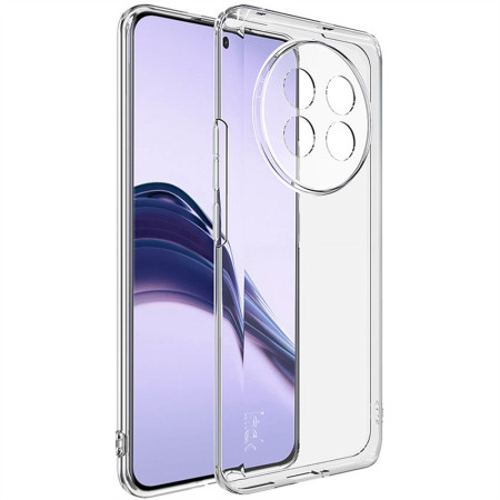 Funda Realme 13 Pro 5G / 13...