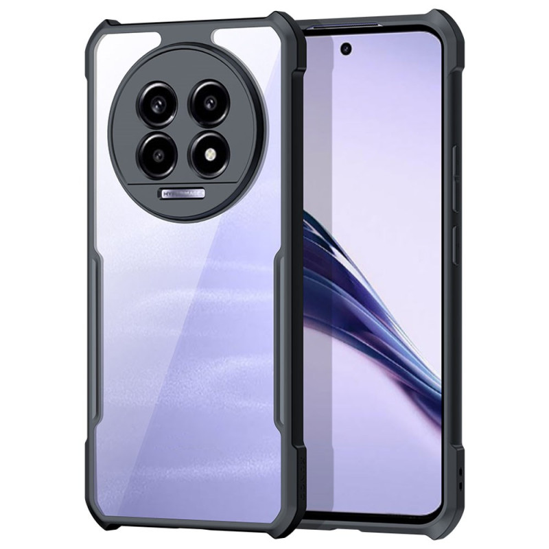 Coque Realme 13 Pro 5G / 13 Pro Plus 5G XUNDD