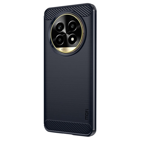 Funda Realme 13 Pro 5G / 13...