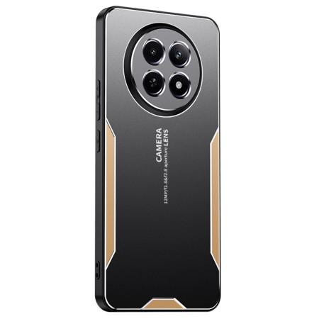 Realme 13 Pro 5G / 13 Pro...