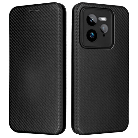Flip Cover Realme GT 7 Pro...
