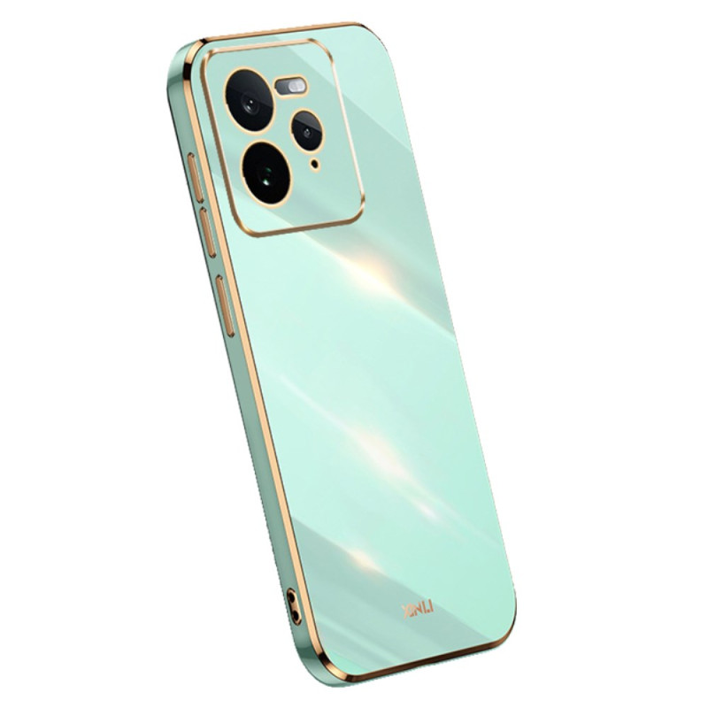 Realme GT 7 Pro Funda XINLI