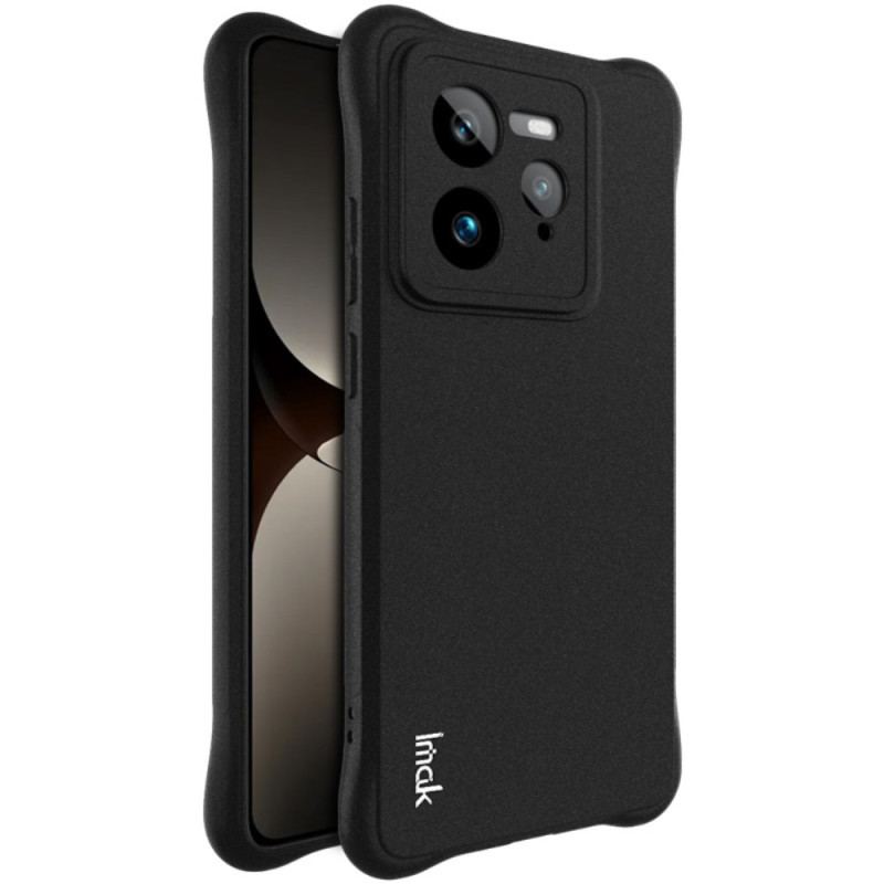 Funda IMAK Realme GT 7 Pro