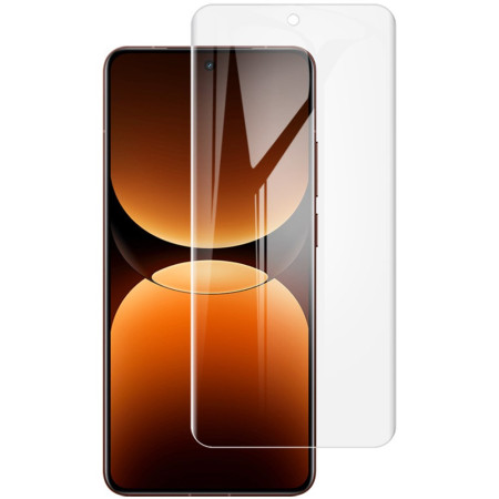 Protector de pantalla...