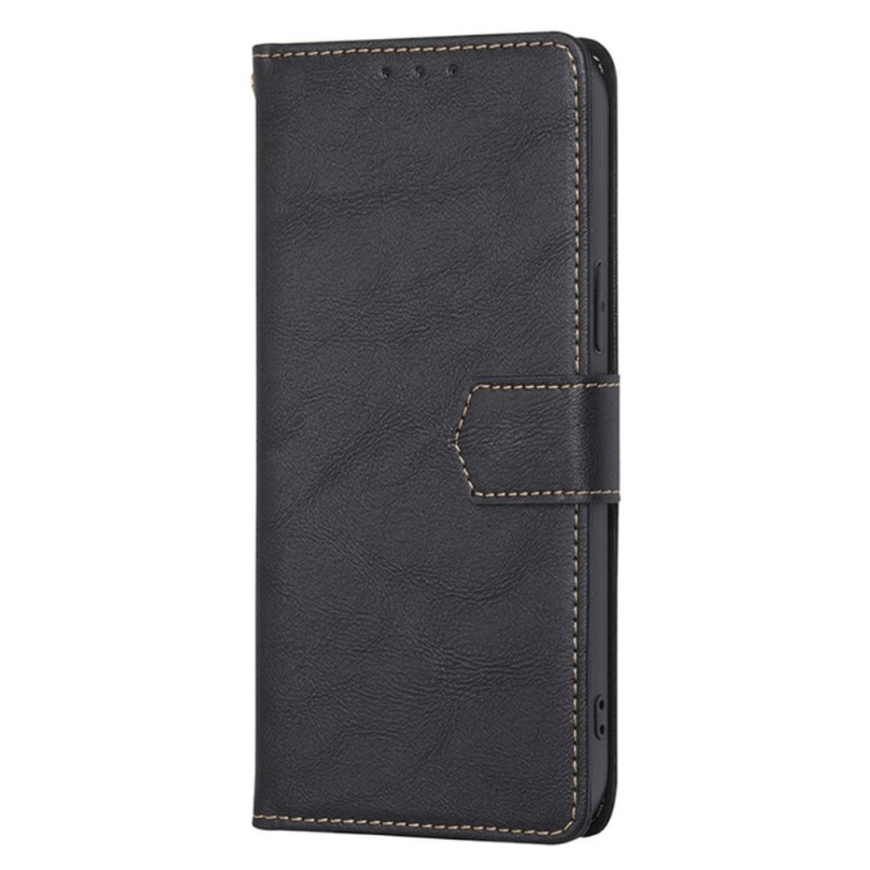 Funda Cartera RFID OnePlus Nord CE4 Lite 5G