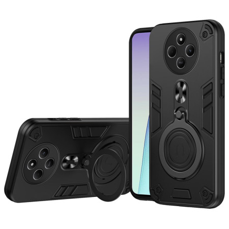 Xiaomi Redmi 14C / Poco C75...