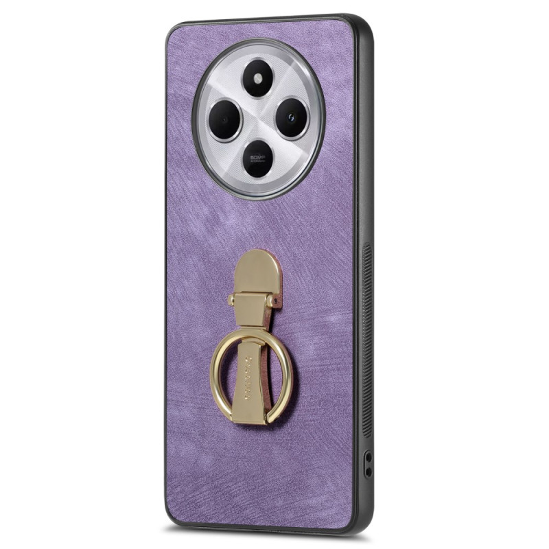 Xiaomi Redmi 14C / Poco C75 Retro Texture Funda CASENEO