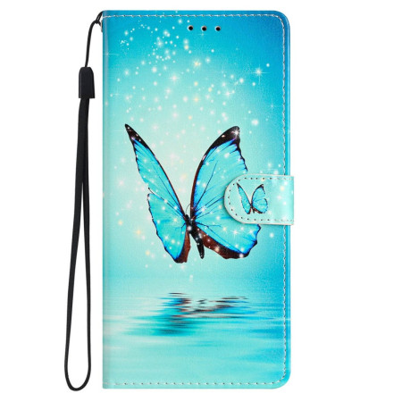 E14 Cubremoto Diseño...