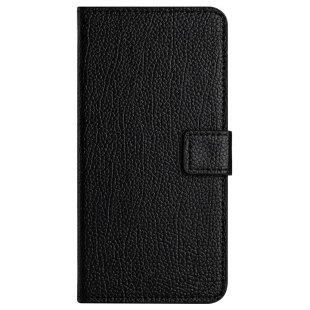 E14 Funda de moto con...