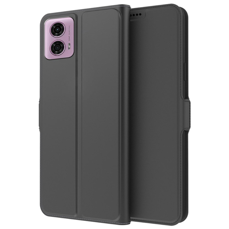 Funda para tarjeta Moto E14