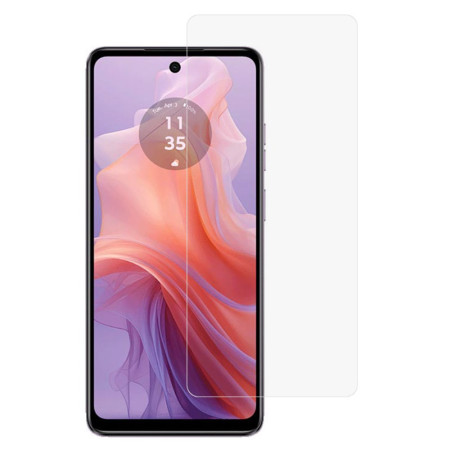 Protección de cristal...