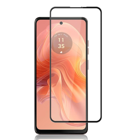 Protección integral de...