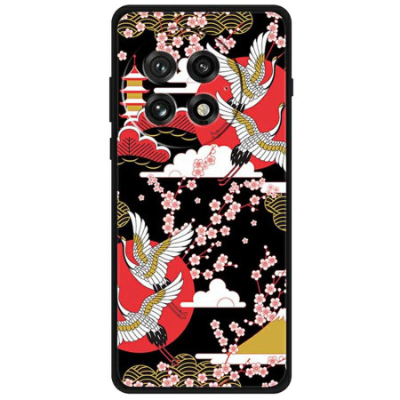 Funda OnePlus 13 Diseño...