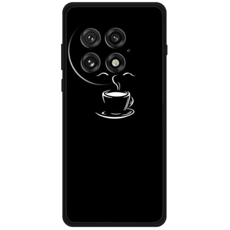 Funda OnePlus 13 Coffee