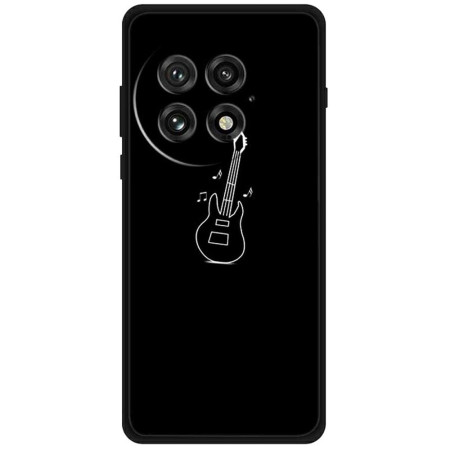 Funda de guitarra para...