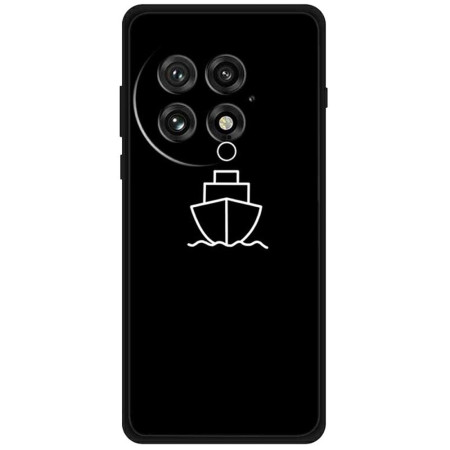 OnePlus 13 Funda
 con...