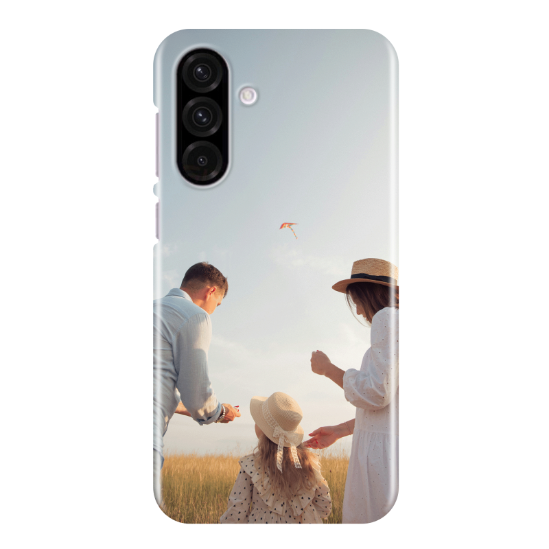 Coque personnalisée Samsung Galaxy A56 5G