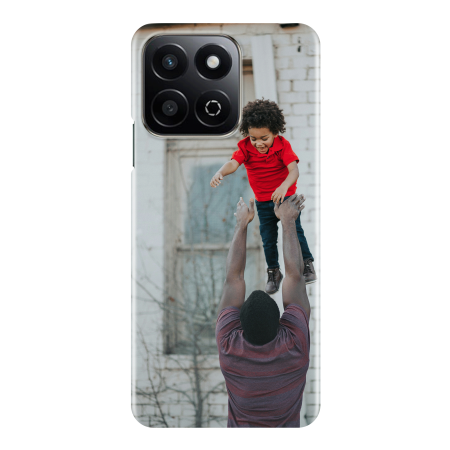 Coque personnalisée Honor...