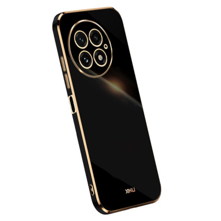 Funda OnePlus 13 XINLI