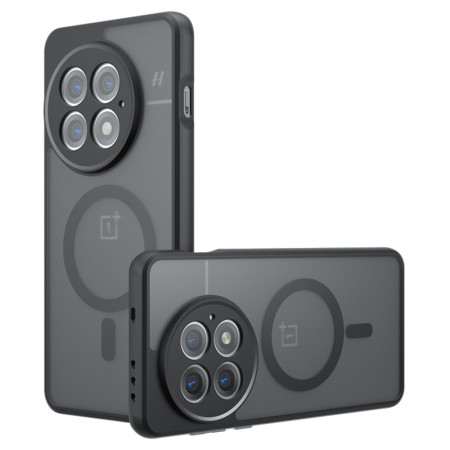 OnePlus 13 Funda MagSafe...