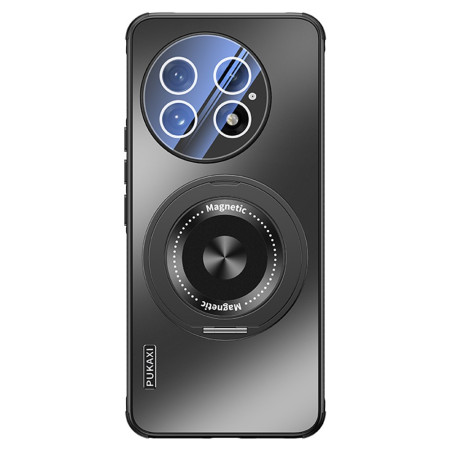 para OnePlus 13 Compatible...