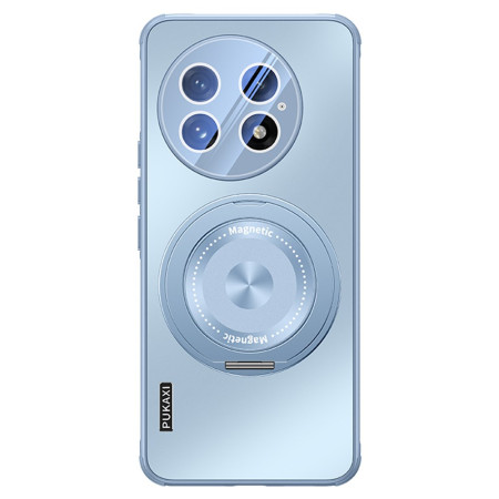 para OnePlus 13 Compatible...