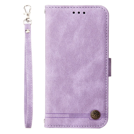 Funda OnePlus 13 Skin Touch...