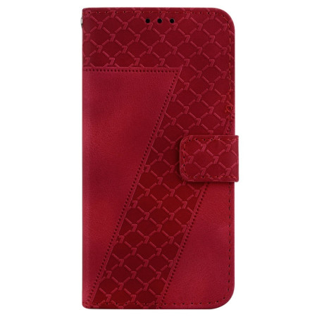 Funda OnePlus 13 Design 7