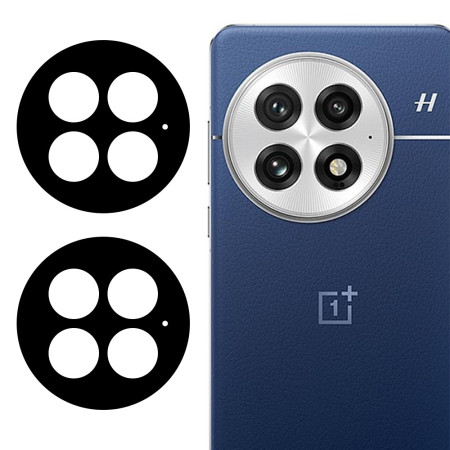 Lente protectora de cristal...