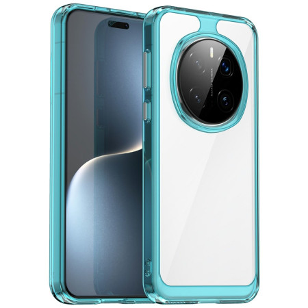 Funda híbrida Honor Magic 7...