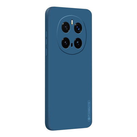 Funda Honor Magic 7 Pro...