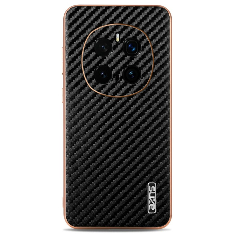 Funda para Honor Magic 7 Pro AZNS