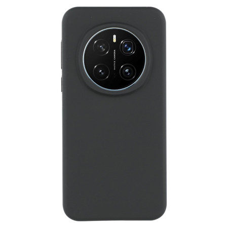 Funda de silicona líquida...