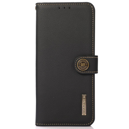 Funda OnePlus 13R KHAZNEH