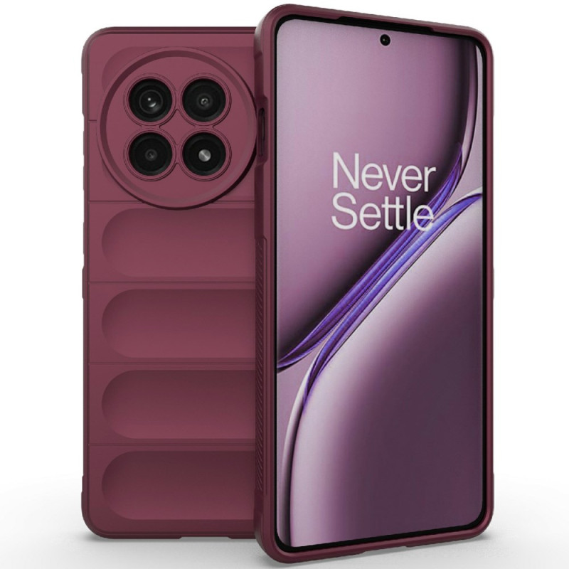 Funda
antideslizante OnePlus 13R