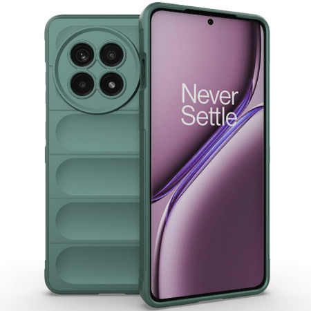 Funda
 antideslizante...