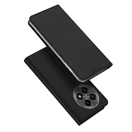 Funda Flip Cover OnePlus...