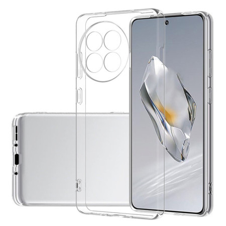 Funda transparente OnePlus 13R