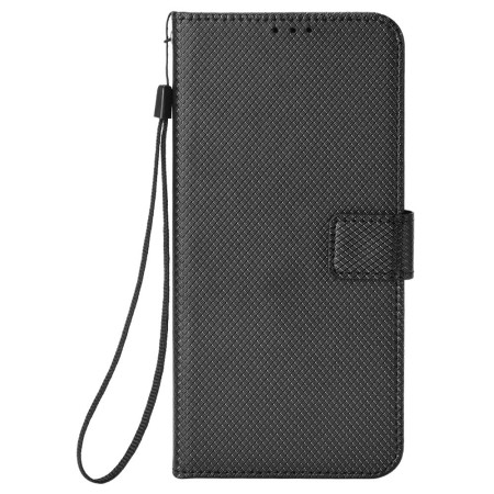 Funda OnePlus 13R Lanyard Dots