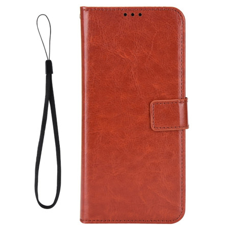 OnePlus 13R Funda de...