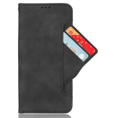 Funda multitarjeta OnePlus 13R