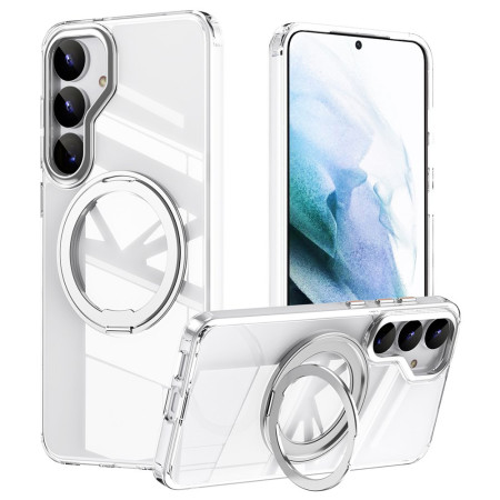 Samsung Galaxy S25 5G Funda...