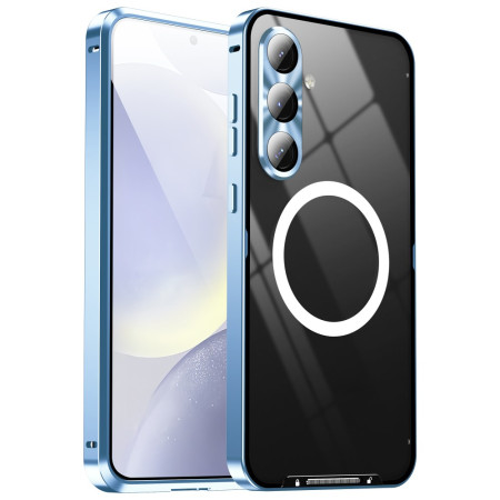 Samsung Galaxy S25 5G Funda...