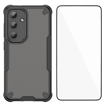 Funda Duo y Protector de...