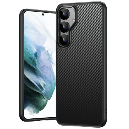 Funda compatible con...