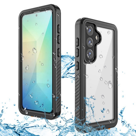 Funda estanca Samsung...