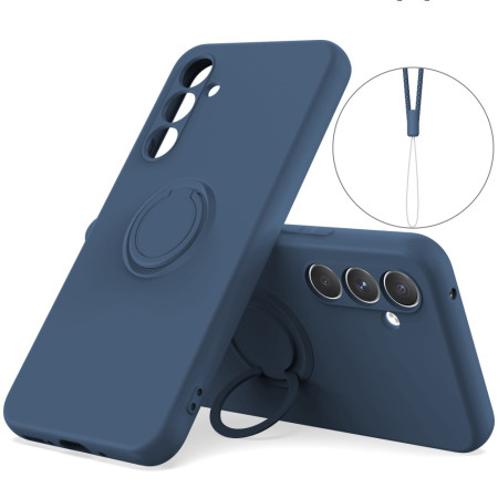 Coque Samsung Galaxy S25 5G...